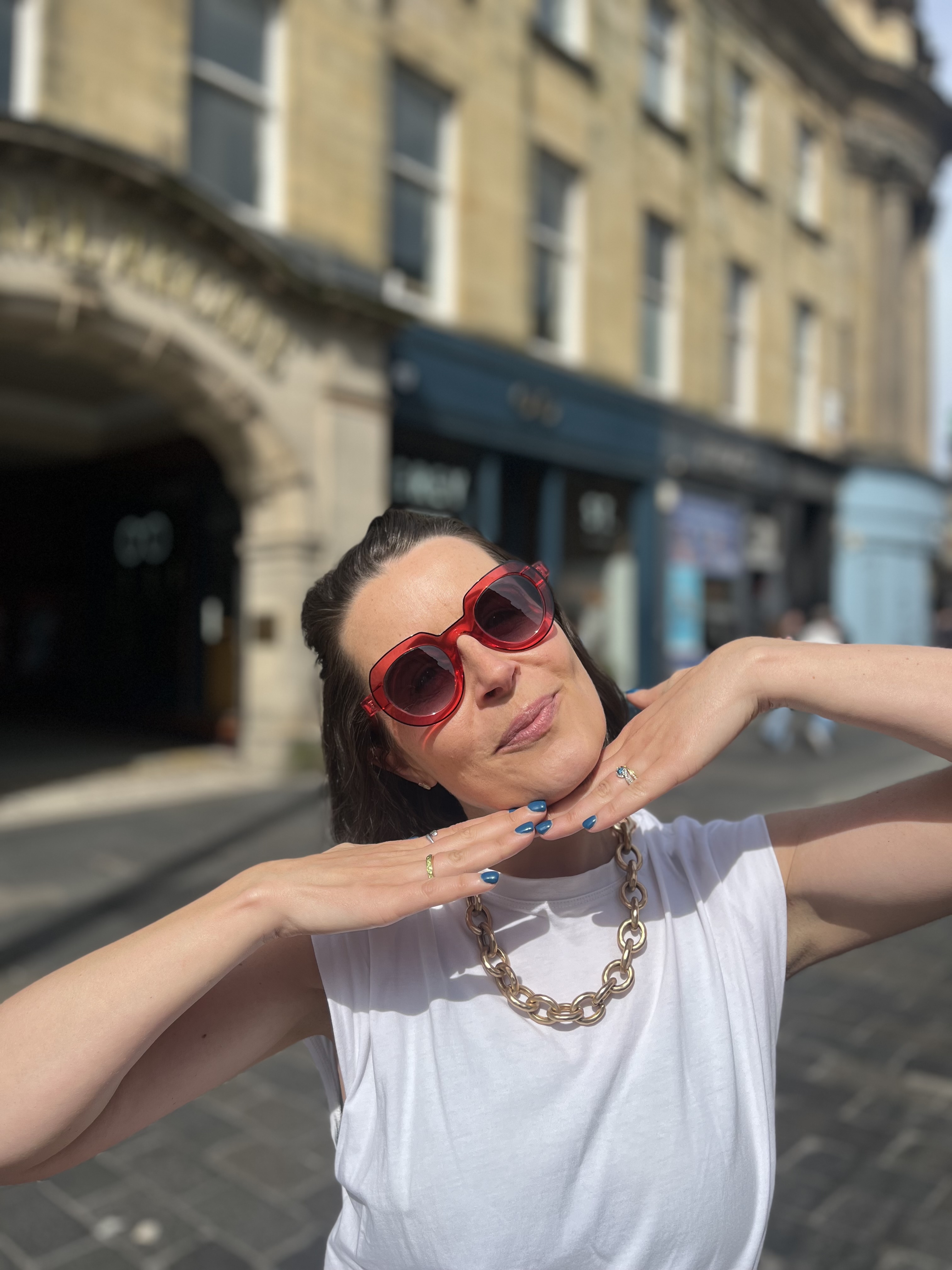 sunnies sunglasses summer fashion