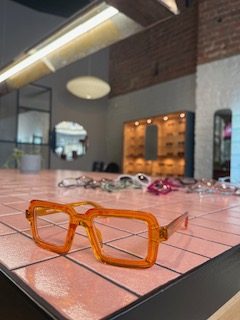 theo glasses newcastle optician